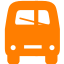 Trasport Icon